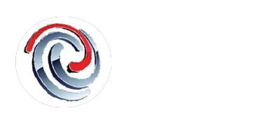 Cleen Servicez Groop Logan Brisbane